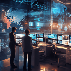 yuekuo contact image