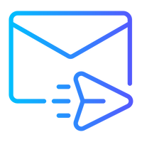 yuekuo contact image