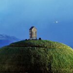 ECS Detroit Section Hosts “All Solid-State Battery