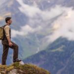 Carl Wagner Memorial Award