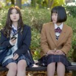 Gamry Turns 35 and Going Strong