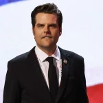 Trump is calling senators directly to lobby for Gaetz AG confirmation as House Republicans weigh burying ethics report on him