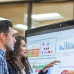 What happened to the funk?