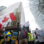 How Canadians are fighting back against Trump’s tariffs