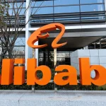 Alibaba launches DeepSeek rival, sending stock surging